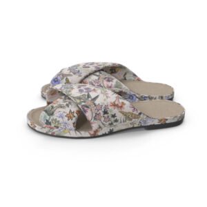 floral-fabric