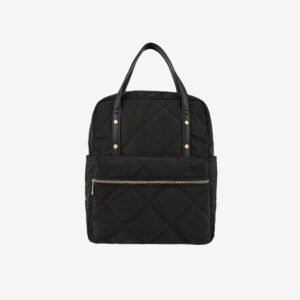 emmy-vegan-quilted