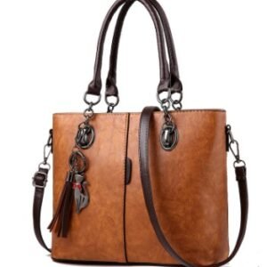 luxury-handbags-leather-shoulder-bag