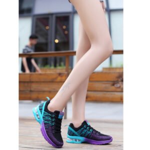 womens-casual-sneakers-shoes
