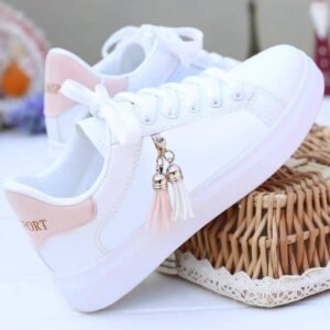 mesh-white-shoes-ladies