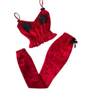 women-cloth-sexy-lingerie-sexy-lingerie-pajamas