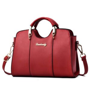 handbags-women-bags-designer