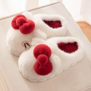 womens-winter-warm-cotton-shoes
