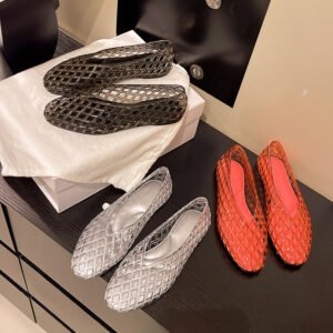 retro-jelly-casual-womens-shoes