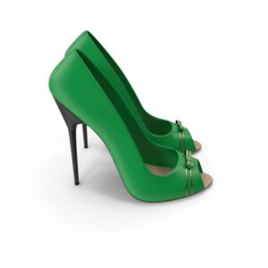 high-heels-2