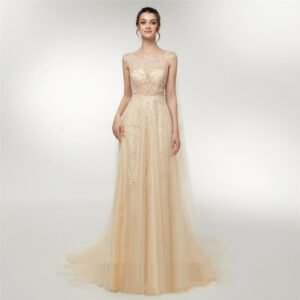 engerla-wedding-fall-new-long-dress