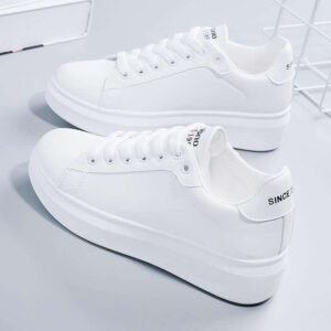 new-versatile-springsummer-womens-shoes