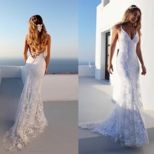sexy-lace-bridal-dress-women-wedding