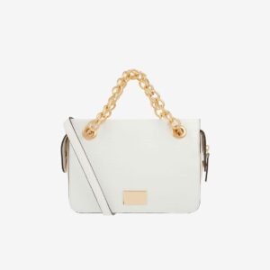 sandy-chunky-chain