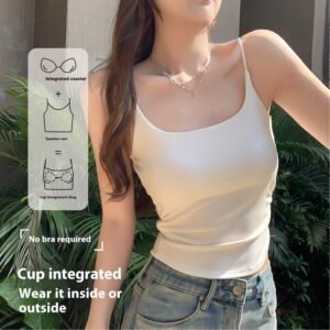 pure-desire-style-pleated-suspender-vest-for-women-outer-wear-inner-wear
