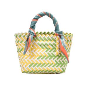 woven-vegetable-basket-handbags-new-trend